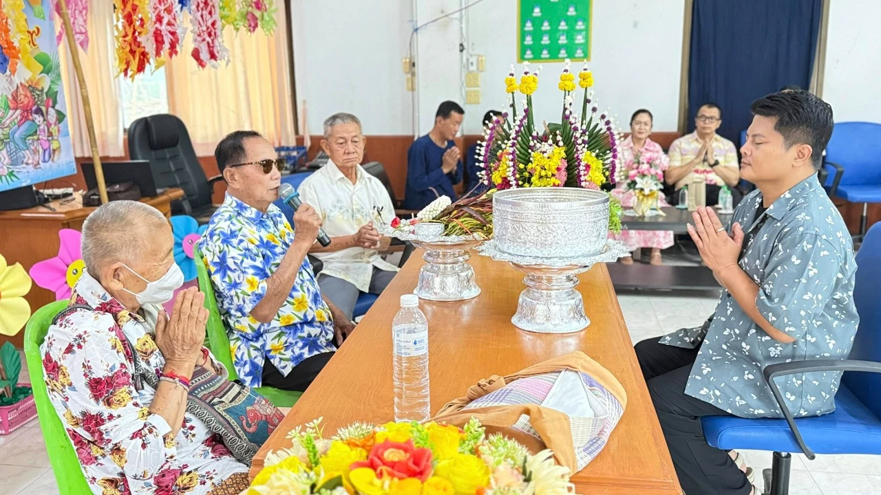 catalogs_file_153_7_16_338851.webp