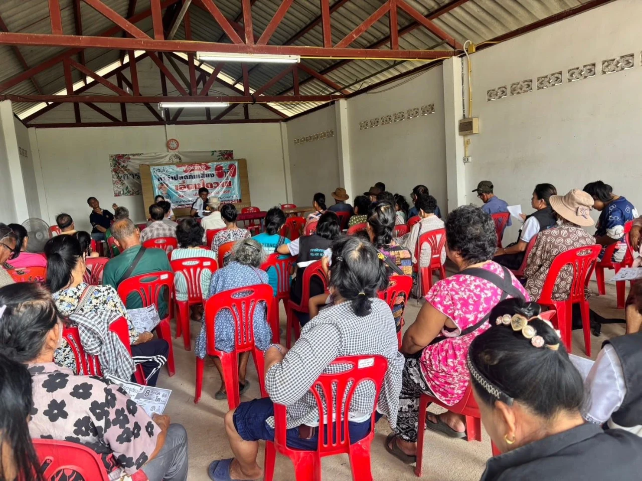 catalogs_file_171_45_9_605575.webp