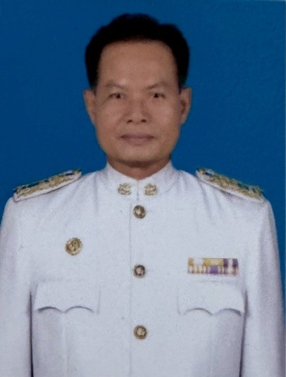 ไม่พบรูป