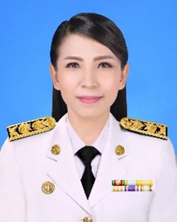 ไม่พบรูป