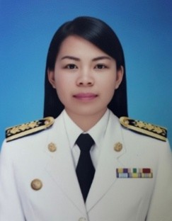 ไม่พบรูป