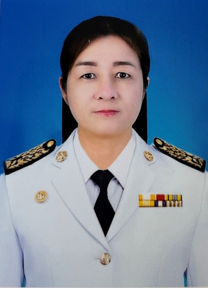 ไม่พบรูป