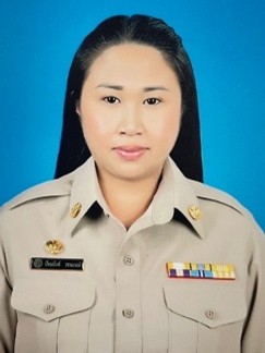 ไม่พบรูป