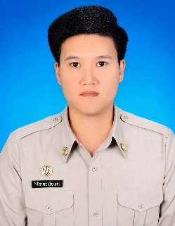 ไม่พบรูป