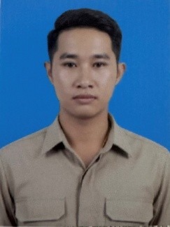 ไม่พบรูป