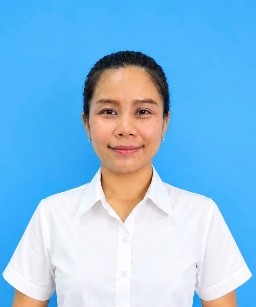 ไม่พบรูป