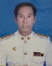 ไม่พบรูป