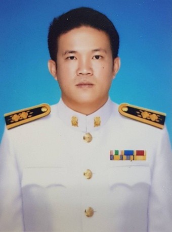 ไม่พบรูป