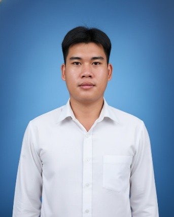 ไม่พบรูป