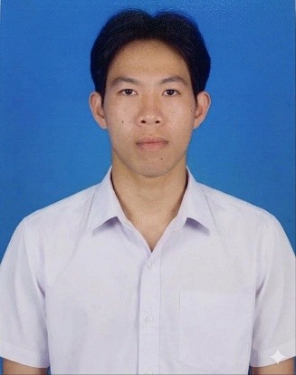 ไม่พบรูป