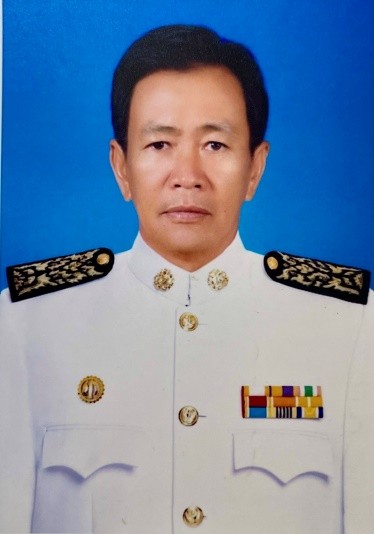 ไม่พบรูป